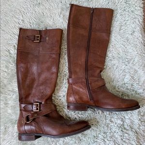 UNAVAILABLE - DO NOT BUY